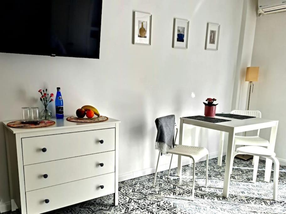 Apartament Poludniowy Z Balkonem 2 Osoby Warszawa Zewnętrze zdjęcie